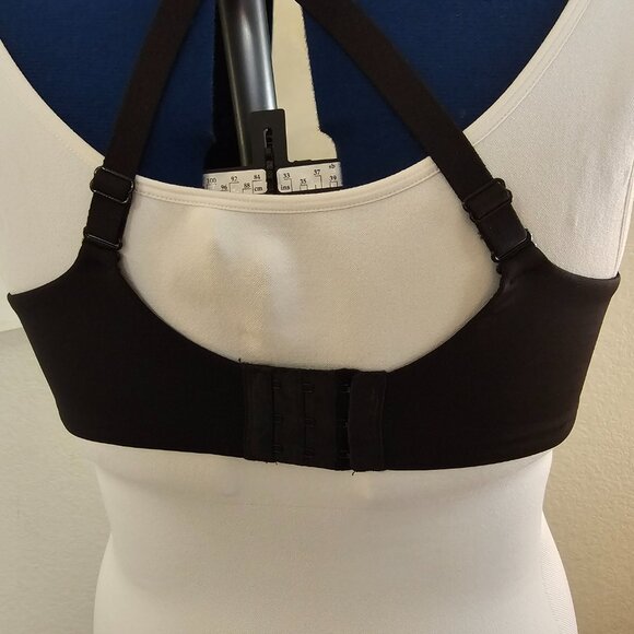 Caciqur tshirt bra - Picture 5 of 6